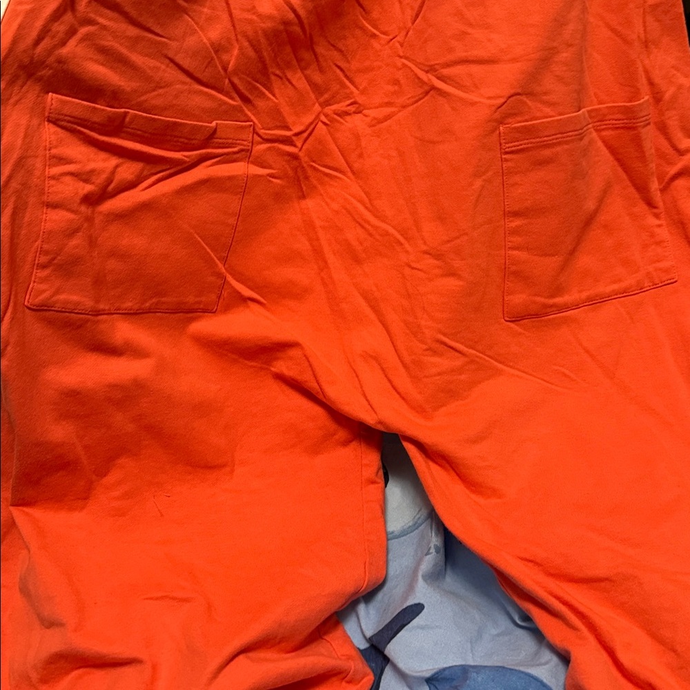 Girls Size 8 Bundle - Picture 6 of 9